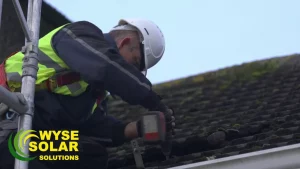 wyse roofers