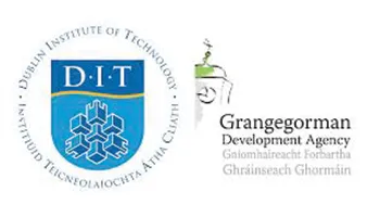 Grangegorman-DIT-1
