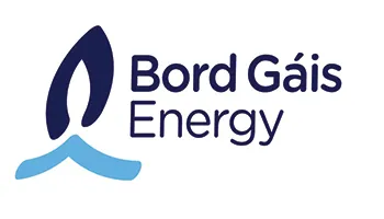 Bord Gaid HQ