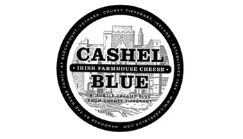 cashel-blue-1