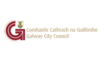 galway-city-council1