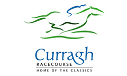 Curragh