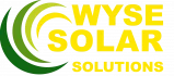Wyse-Solar.png